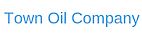 Town Oil Company