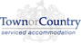 Town Or Country - Serviced Accommodation