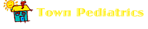 Town Pediatrics