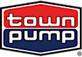 Townpump