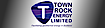 Town Rock Energy