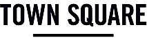 Town Square Agency