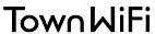 Town WiFi