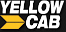 Yellowcabsa