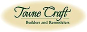 Towne Craft Builders