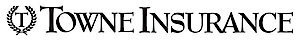 Towne Insurance's logo Towne Insurance's Company logo