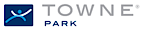 Towne Park, LLC logo