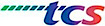 Calltcs