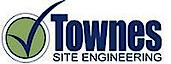 Townes Site Engineering
