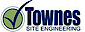 Townes Site Engineering's company profile