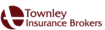 Townley Insurance Brokers