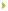 Townsrealty