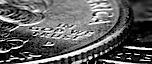 Townsend And Company's logo Townsend And Company's Company logo
