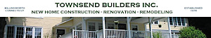 Townsend Builders