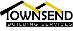 Townsend Building Services