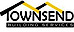 Townsend Building Services's company profile