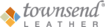 Edelman Leather's Competitor - Townsend Leather logo