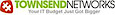 Townsend Networks
