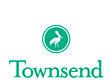 Townsendla