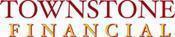 Townstone Financial