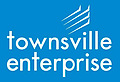 Townsville Enterprise 