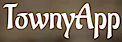 TownyApp
