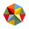 Towona Mobile Tv Media Group (China)