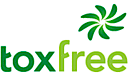 Toxfree