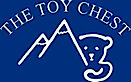 Toy Chest Online