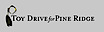 David M. Mangelsen's's Competitor - Toy Drive For Pine Ridge logo