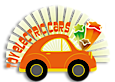 Toy-electric-cars's logo Toy-electric-cars's Company logo