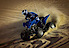 Usedingersoll's Competitor - Toy Hauler Rentals logo