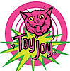 Toy Joy