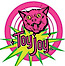 Toy Joy