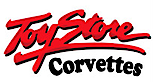 Toy Store Corvettes's logo Toy Store Corvettes's Company logo