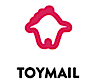 toymail sales