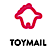 Toymail