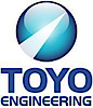 Toyo Engineering