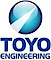 Toyo Engineering's company profile