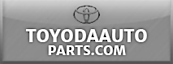 Toyoda Auto Parts