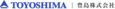 Toyoshima & Co LTD