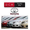 Toyota City
