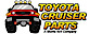 Toyota Cruiser Parts