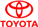 Toyota Eastern Motors