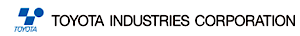 Toyota Industries