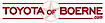 Toyota of Boerne