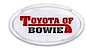 Toyota of Bowie