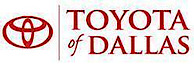 Toyotaofdallas
