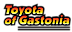Toyota Of Gastonia