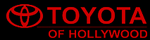 Toyota of Hollywood